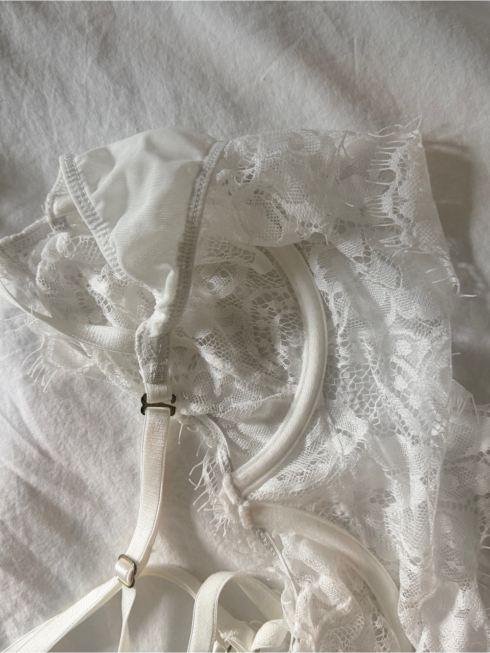 Gooseberry bra - Picture 5 of 5